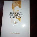 Florence Labelle - Facebook