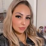 florence labelle - @florencelabelle17 - Instagram