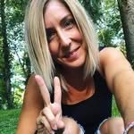 Florence Labelle - @flor_encelabelle - Instagram