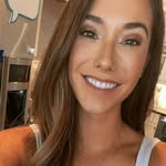 Florence labelle - @florencelabelle7 - Instagram