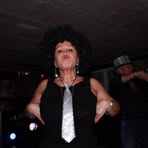 Florence Labelle - Facebook