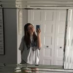 Florence Labelle - @florence_labe - Instagram