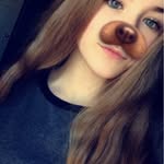 florence_labelle - @flo_labelle48 - Instagram