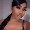 Florence Labelle - @florence_labelle - TikTok