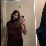 Florence labelle - @labelle.flo2 - Instagram