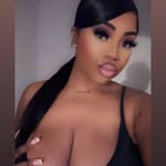 Florence Labelle - @flabellex - Instagram