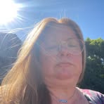 Florence Labelle - Facebook