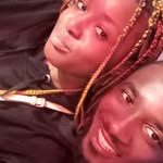 Florence Labelle - @florencelabelle31 - Instagram