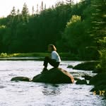 Florence Labelle - @florence_labelle - Instagram