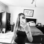 @florence_labelle_ - Instagram