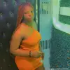 Florence Labelle - @user65614957820571 - TikTok
