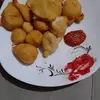 Florence Labelle Eriyomi - @florence.labelle2 - TikTok
