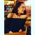 Florence-Labelle Maureau - @florencelabellemaure - Instagram