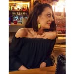 Florence-Labelle Maureau - @maureauflorencelabelle - Instagram