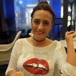 Florence-Labelle Maureau - @florencelabellemaureau - Instagram