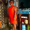 la belle florence 💕❤️🫧 - @la.belle.florence59 - TikTok