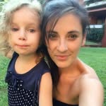 Labelle Florence - @labelleflorence4 - Instagram