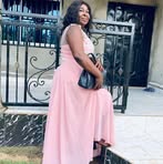 Ma Florence Labelle - Facebook