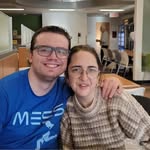 Florence Labrecque - @flolabrecque2005 - Instagram