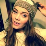 Florence Labrecque - Facebook