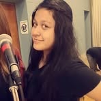 Florence Labrecque - Facebook