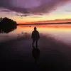 Florence Labrecque - @flo_labrecque - TikTok