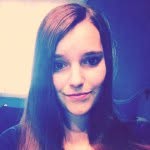 Florence Labrecque - @florenceloove - Instagram