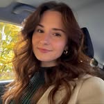 𝐅𝐥𝐨𝐫𝐞𝐧𝐜𝐞 𝐋𝐚𝐛𝐫𝐞𝐜𝐪𝐮𝐞 - @florencelabrecque_ - Instagram