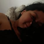Florence Labrecque - @flo.labrecque - Instagram