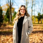 Florence Labrecque - Facebook