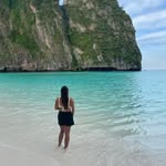 Florence Labrecque - @flolabrecque - Instagram