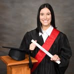 Florence Labrecque - Facebook