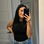 Florence Labrecque - @flolab18 - Instagram