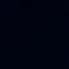 Florence Labrecque - @florence.labrecqu - TikTok