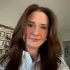 Florence Labrecque - @flo.labr - TikTok