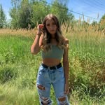 @florencelabrecque69 - Instagram
