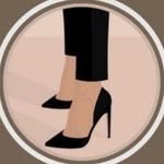 Vêtements Florence Labrecque - @vetement_florencel_ - Instagram