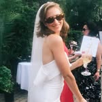 Flo Labrie - @florencelabrie - Instagram