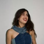 Florence - @florence_labrie - Instagram
