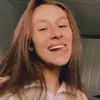 Florence Labrie - @flolabrie20 - TikTok