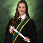 Florence Labrie - Facebook