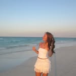 Florence Labrie - @florence_labrie_ - Instagram