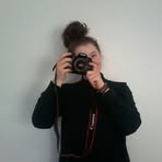 Florence Labrie - Facebook