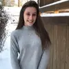 Florence Labrie - @florencelabrie - TikTok