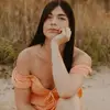 Florence Labrie-Leduc - @user1819345311780 - TikTok