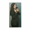 Florence Labrie-Leduc - @florence347283 - TikTok