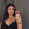 flo - @florencelaceyx - TikTok