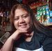 Florence Lacay - Facebook
