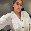 Florence Lacey - @florencelacey - TikTok