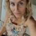 Florence Lacy - Facebook